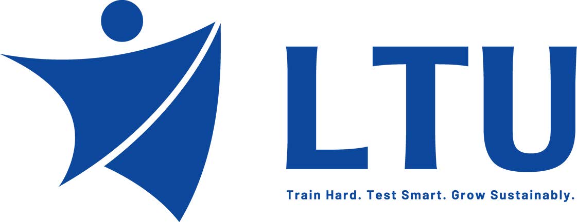 LTU Logo