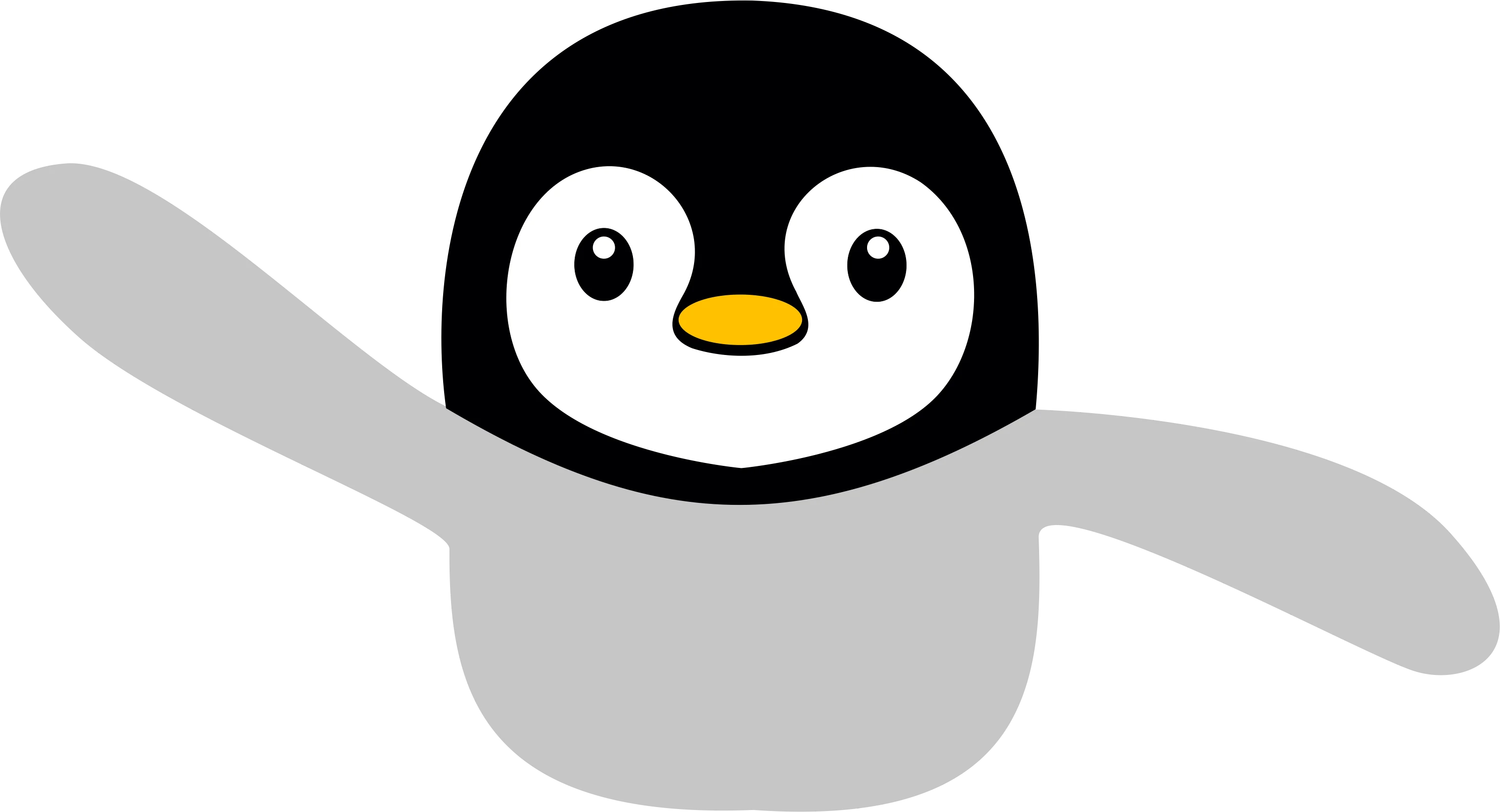 Mascot