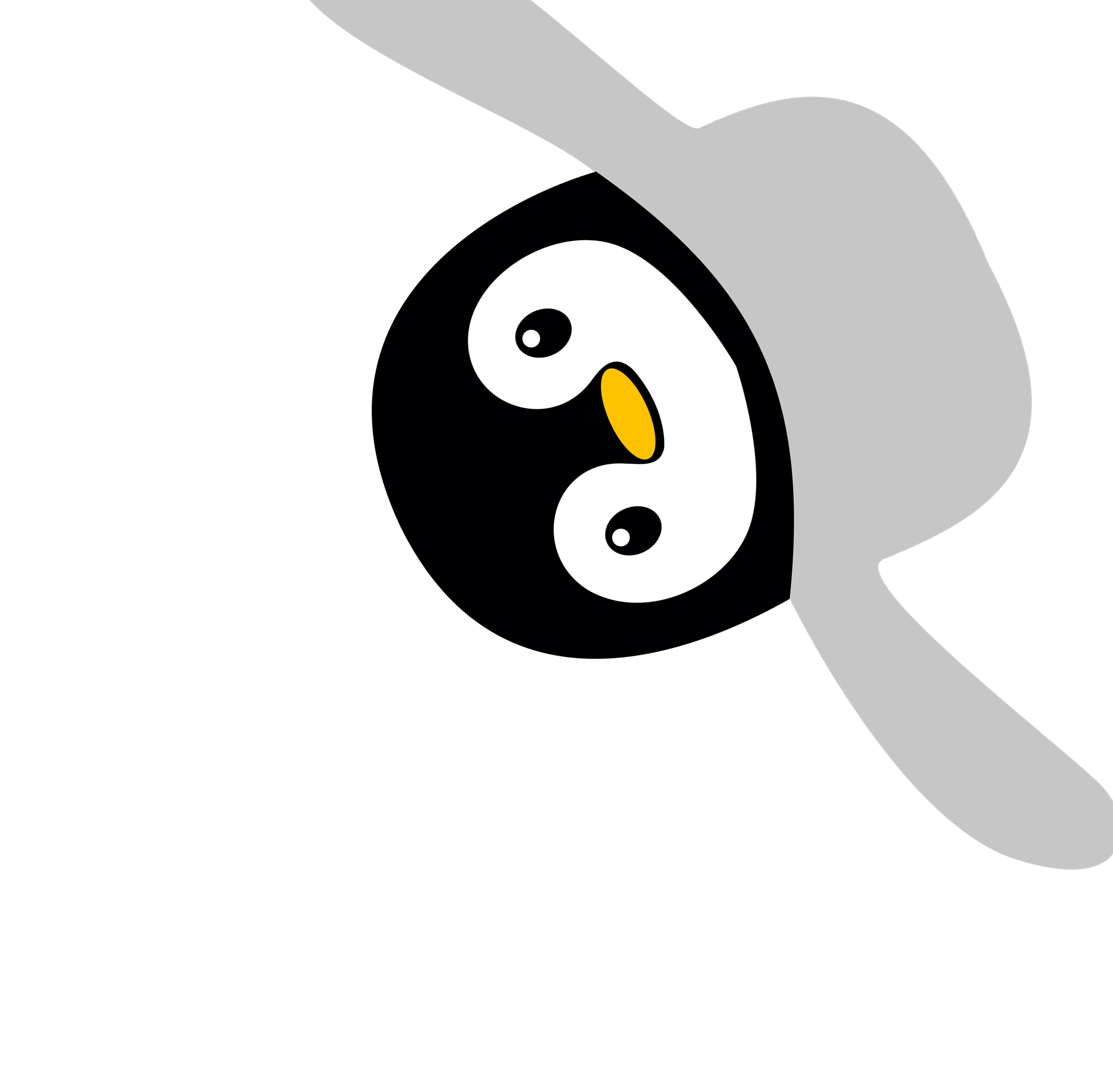 Mascot