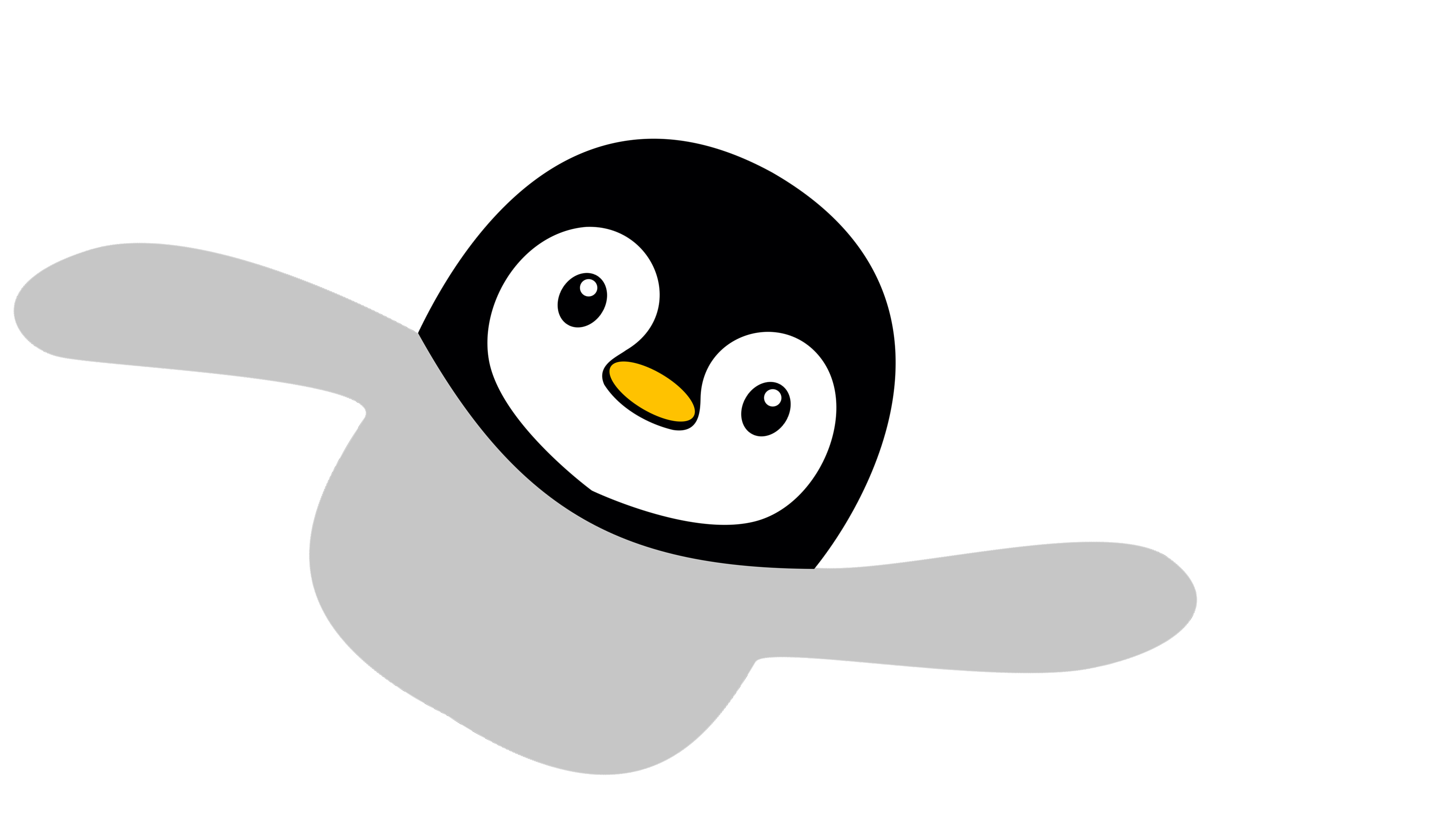 Mascot