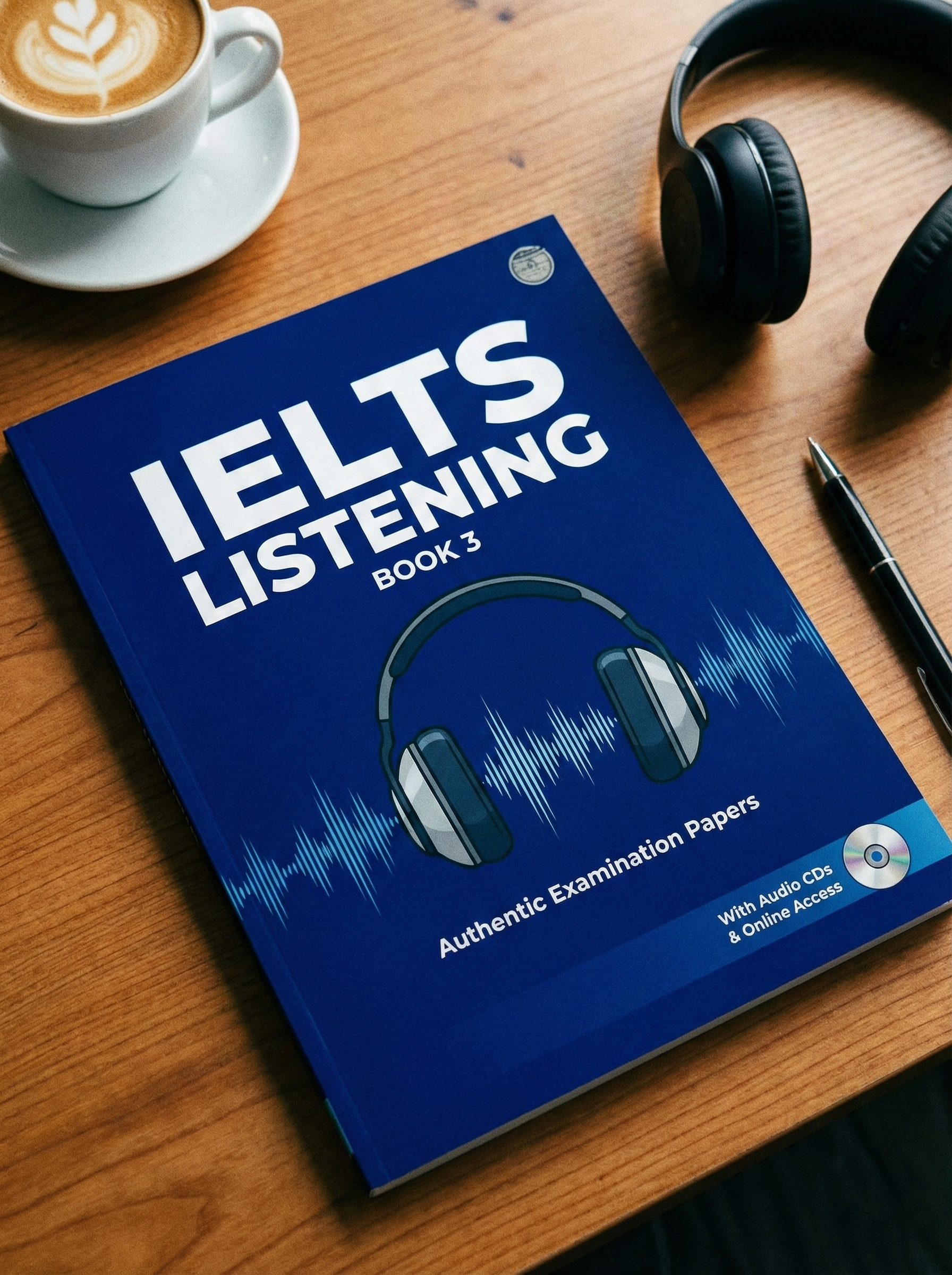 Listening Section 1 – Practice 2