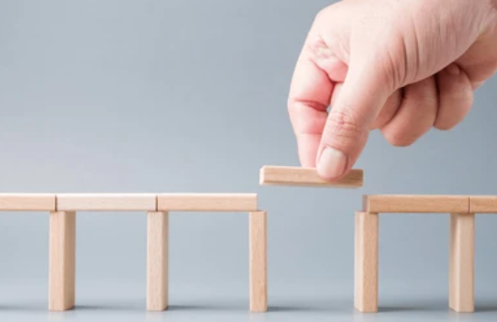 Level 5 reading part 3 (Fill in the gap)