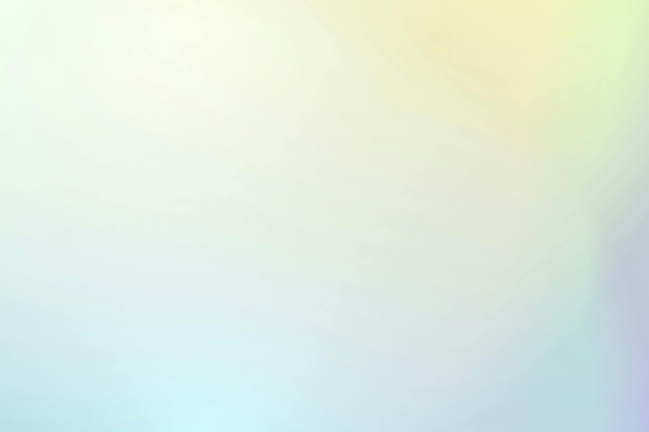 Level 8 reading part 2 – Read and match the passages