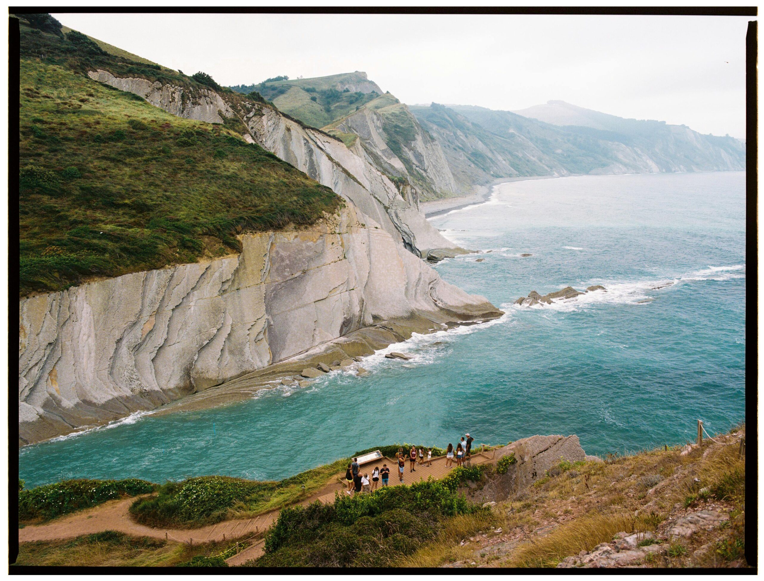 SONGS 1 – Level 12