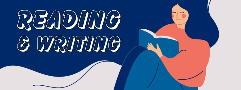 Use of English – level 9