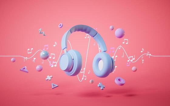 Listening (Test 19 to 24)