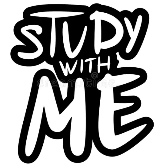 Writing (test 1 to 6)