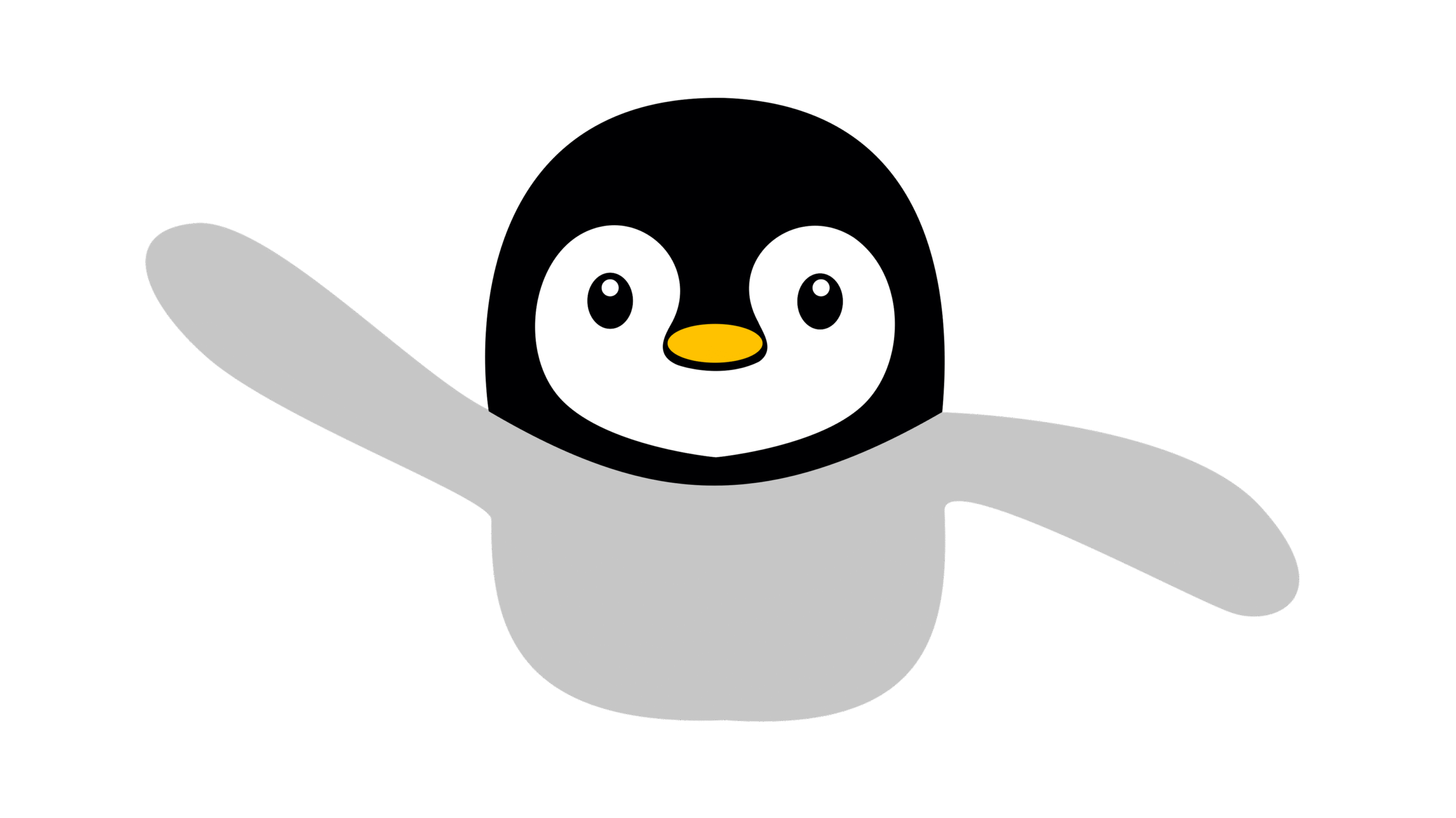 Mascot