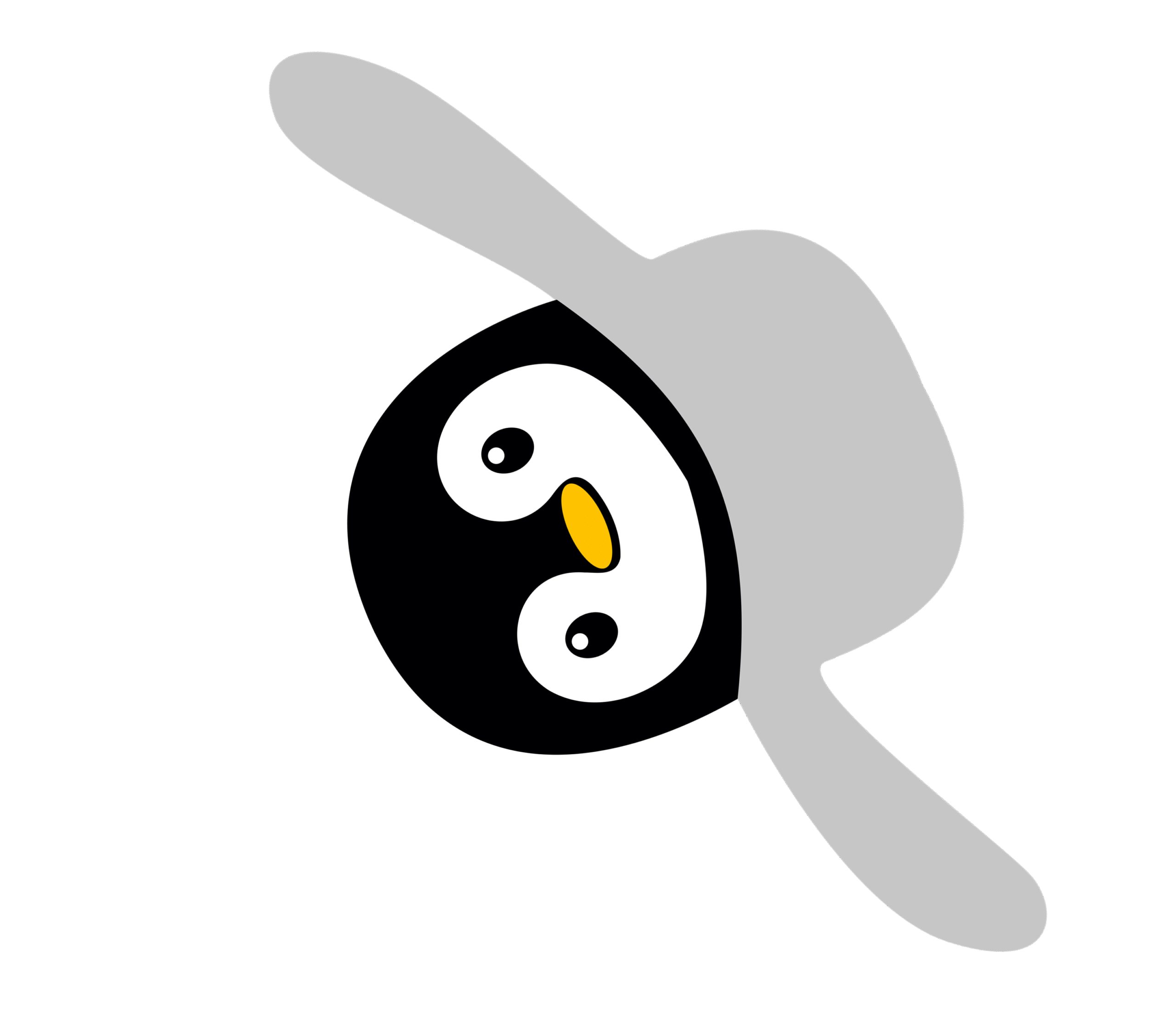 Mascot