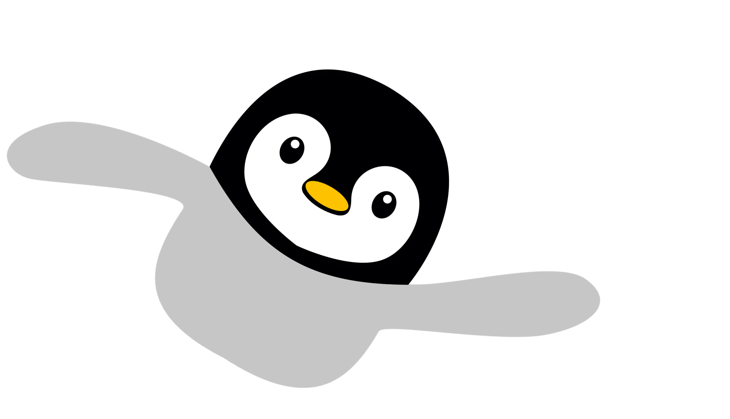 Mascot